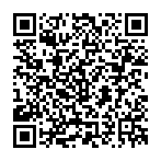www.houseinfo.com.tw房屋網-找六龜區大廈-QRCode