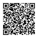 www.houseinfo.com.tw房屋網-找六龜區大樓-QRCode