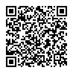 www.houseinfo.com.tw房屋網-找六龜區套房-QRCode