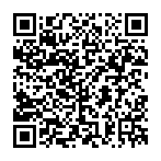www.houseinfo.com.tw房屋網-找六龜區店面-QRCode