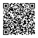 www.houseinfo.com.tw房屋網-找六龜區房子-QRCode