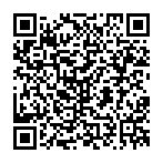 www.houseinfo.com.tw房屋網-找六龜區房屋-QRCode