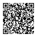 www.houseinfo.com.tw房屋網-找六龜區樓中樓-QRCode