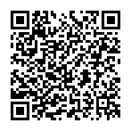 www.houseinfo.com.tw房屋網-找六龜區華廈-QRCode