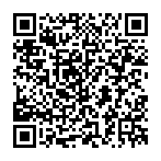 www.houseinfo.com.tw房屋網-找六龜區農舍-QRCode