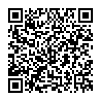 www.houseinfo.com.tw房屋網-找六龜區透天-QRCode