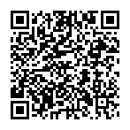 www.houseinfo.com.tw房屋網-找六龜區透天別墅-QRCode