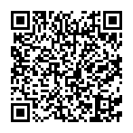 www.houseinfo.com.tw房屋網-找六龜區透天厝-QRCode