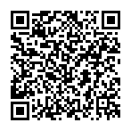 www.houseinfo.com.tw房屋網-找六龜區雅房-QRCode