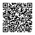 www.houseinfo.com.tw房屋網-找六龜區電梯大廈-QRCode
