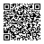 www.houseinfo.com.tw房屋網-找六龜區電梯大樓-QRCode