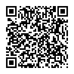 www.houseinfo.com.tw房屋網-找六龜區電梯華廈-QRCode