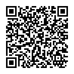www.houseinfo.com.tw房屋網-找六龜區頂樓加蓋-QRCode