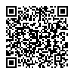 www.houseinfo.com.tw房屋網-找六龜區預售屋-QRCode