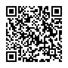 www.houseinfo.com.tw房屋網-找六龜國宅-QRCode