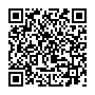 www.houseinfo.com.tw房屋網-找六龜大廈-QRCode