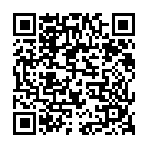 www.houseinfo.com.tw房屋網-找六龜套房-QRCode