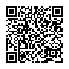 www.houseinfo.com.tw房屋網-找六龜店面-QRCode