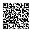 www.houseinfo.com.tw房屋網-找六龜房子-QRCode