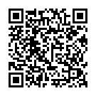 www.houseinfo.com.tw房屋網-找六龜房屋-QRCode
