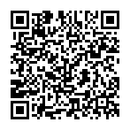 www.houseinfo.com.tw房屋網-找六龜樓中樓-QRCode