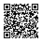 www.houseinfo.com.tw房屋網-找六龜華廈-QRCode