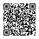 www.houseinfo.com.tw房屋網-找六龜豪宅-QRCode