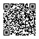 www.houseinfo.com.tw房屋網-找六龜農舍-QRCode