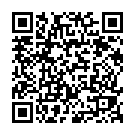www.houseinfo.com.tw房屋網-找六龜透天-QRCode