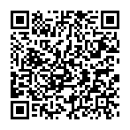 www.houseinfo.com.tw房屋網-找六龜透天別墅-QRCode