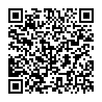 www.houseinfo.com.tw房屋網-找六龜透天厝-QRCode