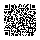 www.houseinfo.com.tw房屋網-找六龜雅房-QRCode