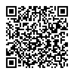 www.houseinfo.com.tw房屋網-找六龜電梯大樓-QRCode