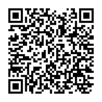 www.houseinfo.com.tw房屋網-找六龜頂樓加蓋-QRCode