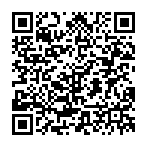 www.houseinfo.com.tw房屋網-找六龜預售屋-QRCode