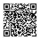 www.houseinfo.com.tw房屋網-找冬山公寓-QRCode