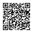 www.houseinfo.com.tw房屋網-找冬山國宅-QRCode