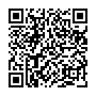 www.houseinfo.com.tw房屋網-找冬山大廈-QRCode