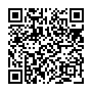 www.houseinfo.com.tw房屋網-找冬山大樓-QRCode