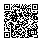 www.houseinfo.com.tw房屋網-找冬山套房-QRCode