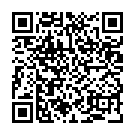 www.houseinfo.com.tw房屋網-找冬山店面-QRCode