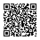 www.houseinfo.com.tw房屋網-找冬山房子-QRCode