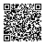 www.houseinfo.com.tw房屋網-找冬山樓中樓-QRCode