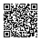 www.houseinfo.com.tw房屋網-找冬山華廈-QRCode