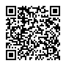 www.houseinfo.com.tw房屋網-找冬山豪宅-QRCode