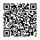 www.houseinfo.com.tw房屋網-找冬山農舍-QRCode