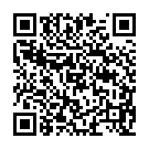 www.houseinfo.com.tw房屋網-找冬山透天-QRCode