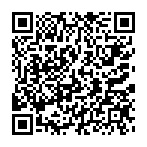 www.houseinfo.com.tw房屋網-找冬山透天別墅-QRCode