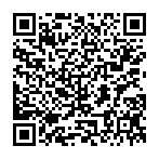 www.houseinfo.com.tw房屋網-找冬山透天厝-QRCode