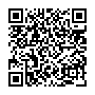 www.houseinfo.com.tw房屋網-找冬山雅房-QRCode